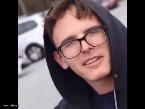 I have crippling Depression - meme generator image preview