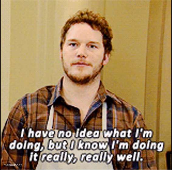 I have no clue what im doing - meme generator image preview