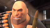I have yet to meet one who can outsmart bullet
