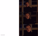 I prefer the real