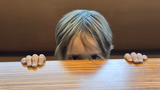 I see what you did