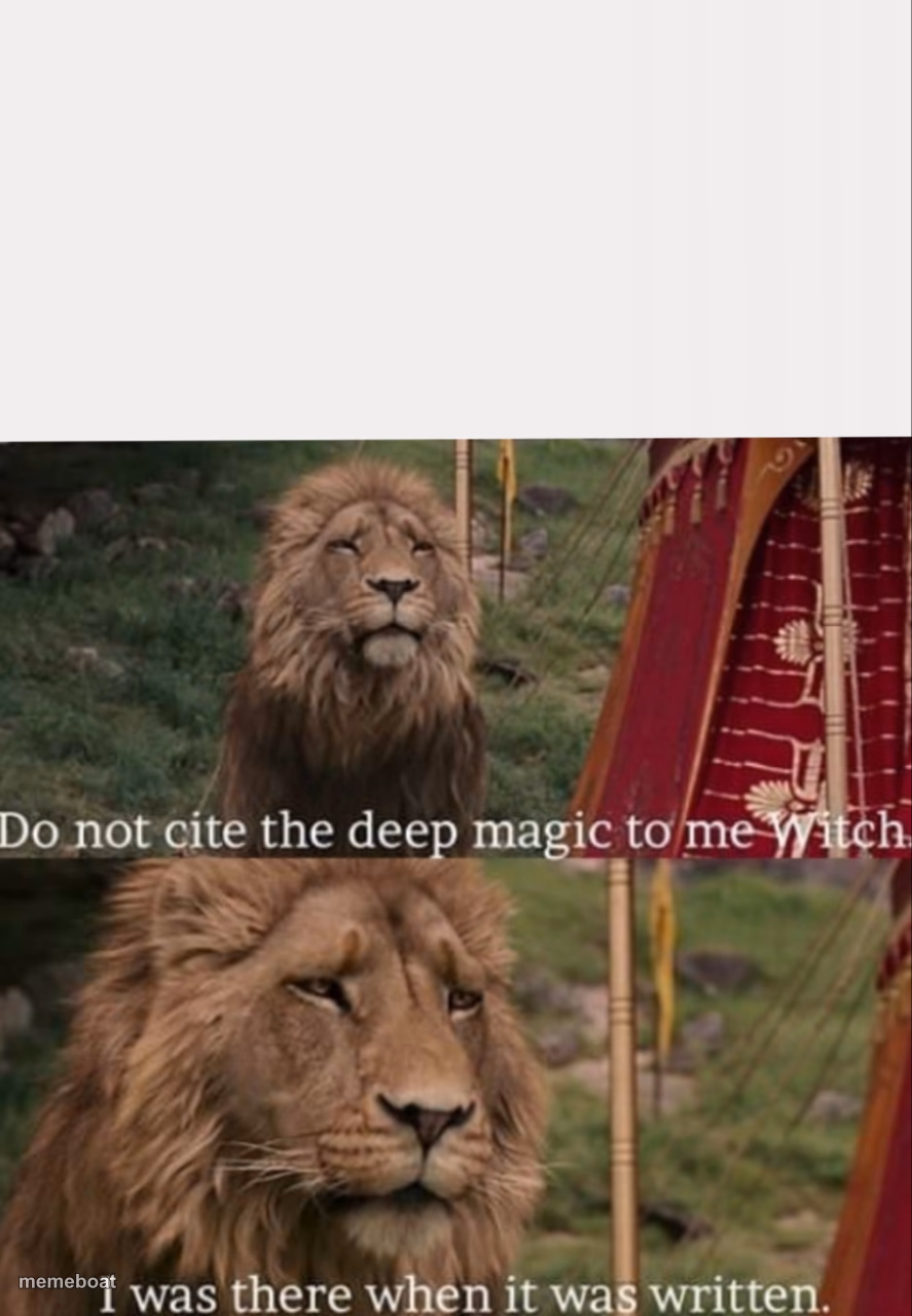 I was there when it was written with blank - meme generator image preview