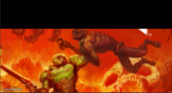 i will kill you - meme generator image preview