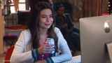 iCarly interesting new meme version