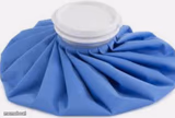 Ice pack