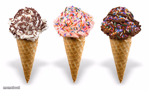 icecream - meme generator image preview