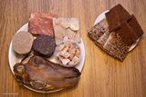 Iceland food