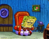 ight imma head out blank