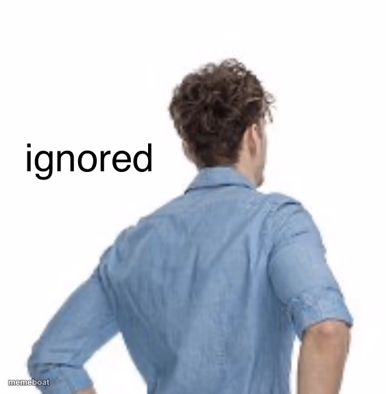 ignored - meme generator image preview