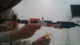 illegal building techniques