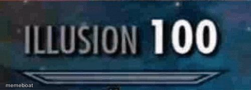 illusion 100 - meme generator image preview