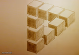 Illusion