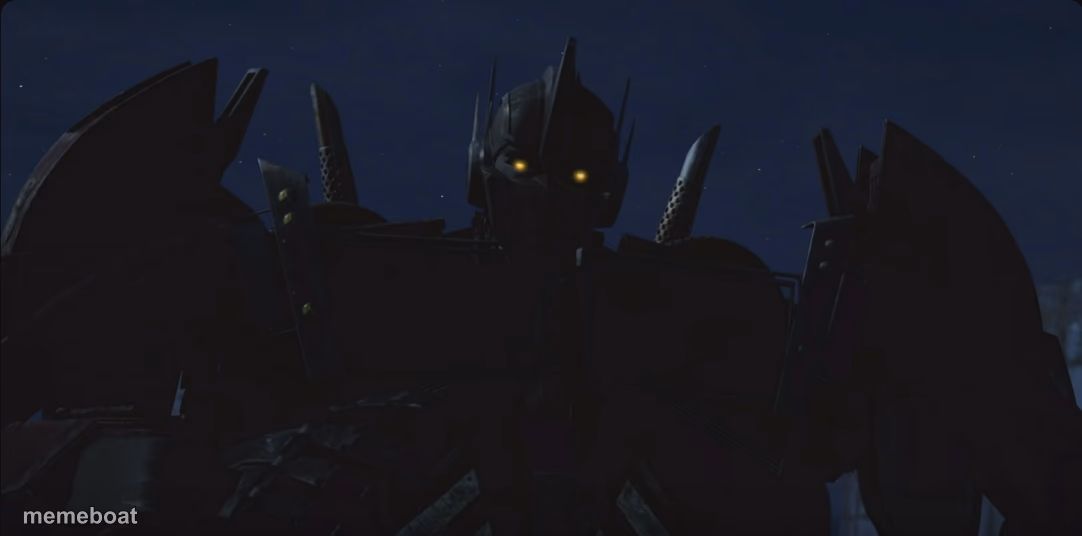 im sorry, what? - meme generator image preview