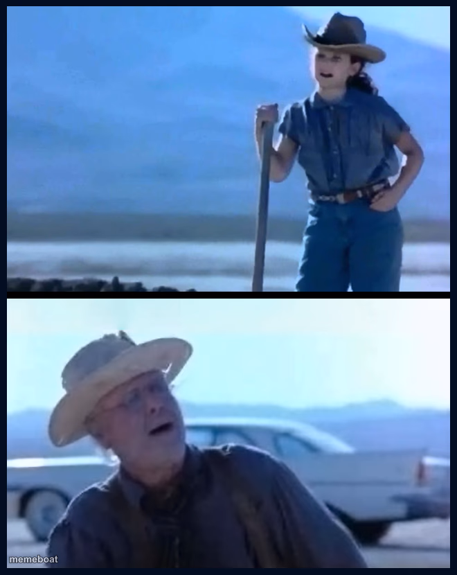 I’m tired of this Grandpa - meme generator image preview