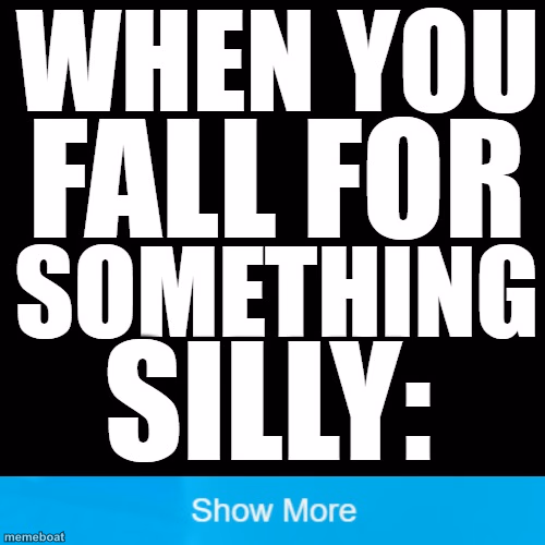 image - meme generator image preview