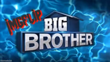 memeboat Big Brother logo