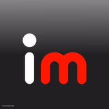memeboat Logo