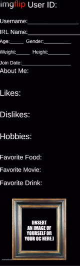 memeboat user ID