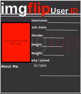 memeboat User ID