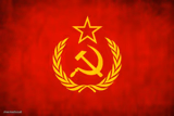 In Soviet Russia