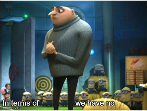 In terms of we have no - meme generator image preview