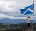 Independent Scotland