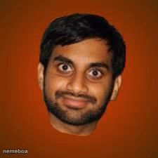 Indian guy - meme generator image preview