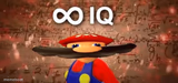 Inf Iq