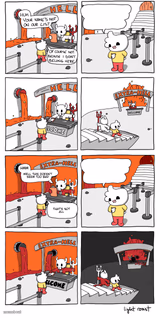 Inferno