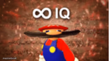 Infinite IQ