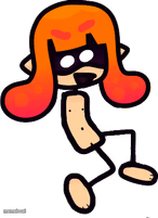 inkling moss