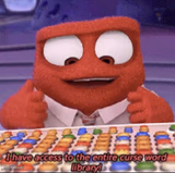 inside out