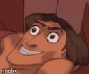 Instant regret - meme generator image preview