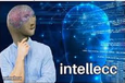 intellecc