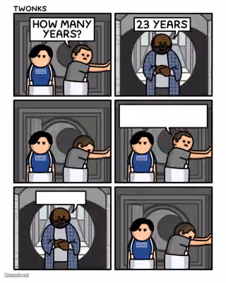 Interstellar How Many Years