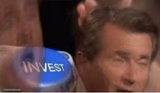 Invest