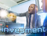 Investment