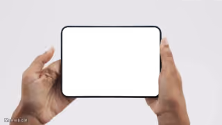 iPhone Duo