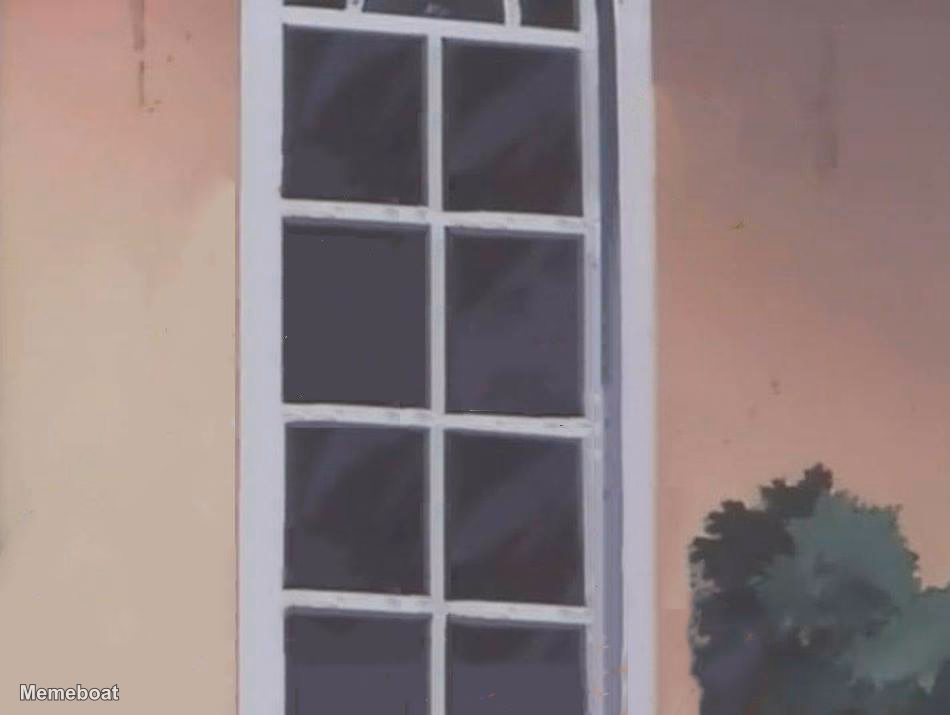 Is This Pigeon Clean - meme generator image preview