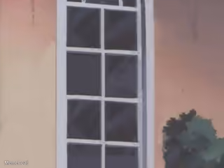 Is This Pigeon Clean