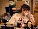 IT Crowd