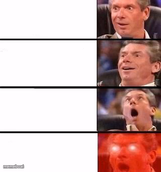 It gets better and better - meme generator image preview