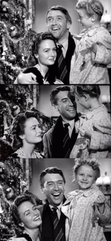 It's A Wonderful Life