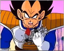 Its OVER 9000!