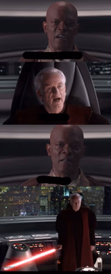 its treason then