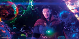 I've Come to Bargain