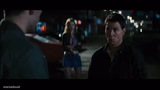 Jack Reacher