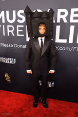 Jaden Smith