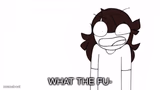 Jaiden Animations What the Fu-