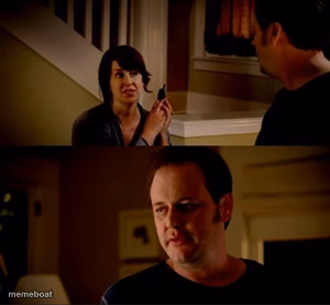Jake from state farm - meme generator image preview